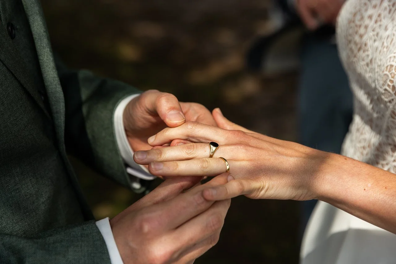 Zoe en Willem websiteopties-30.jpg