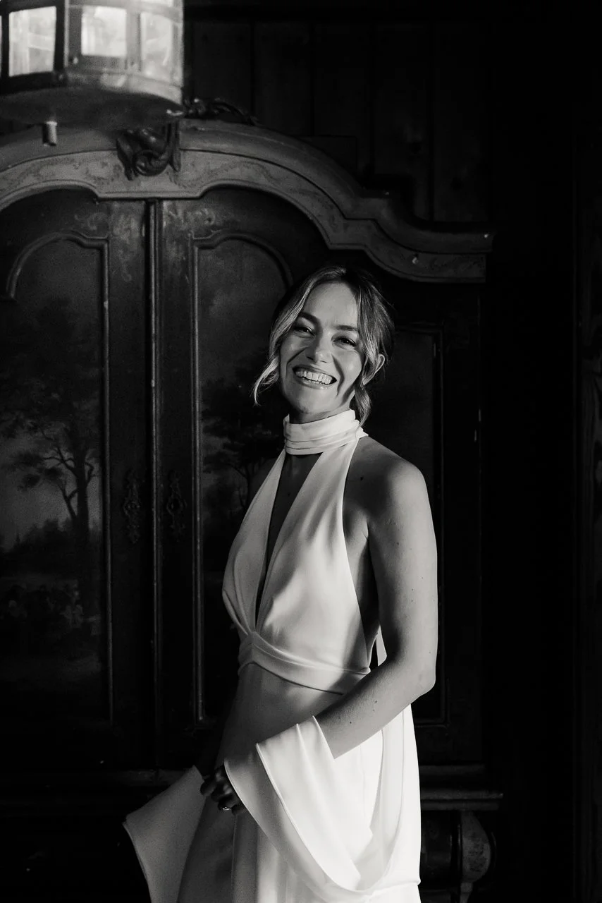 vintage-wedding-boomgaard-olmenhorst-voorbeeld-fotografie-smile.jpg