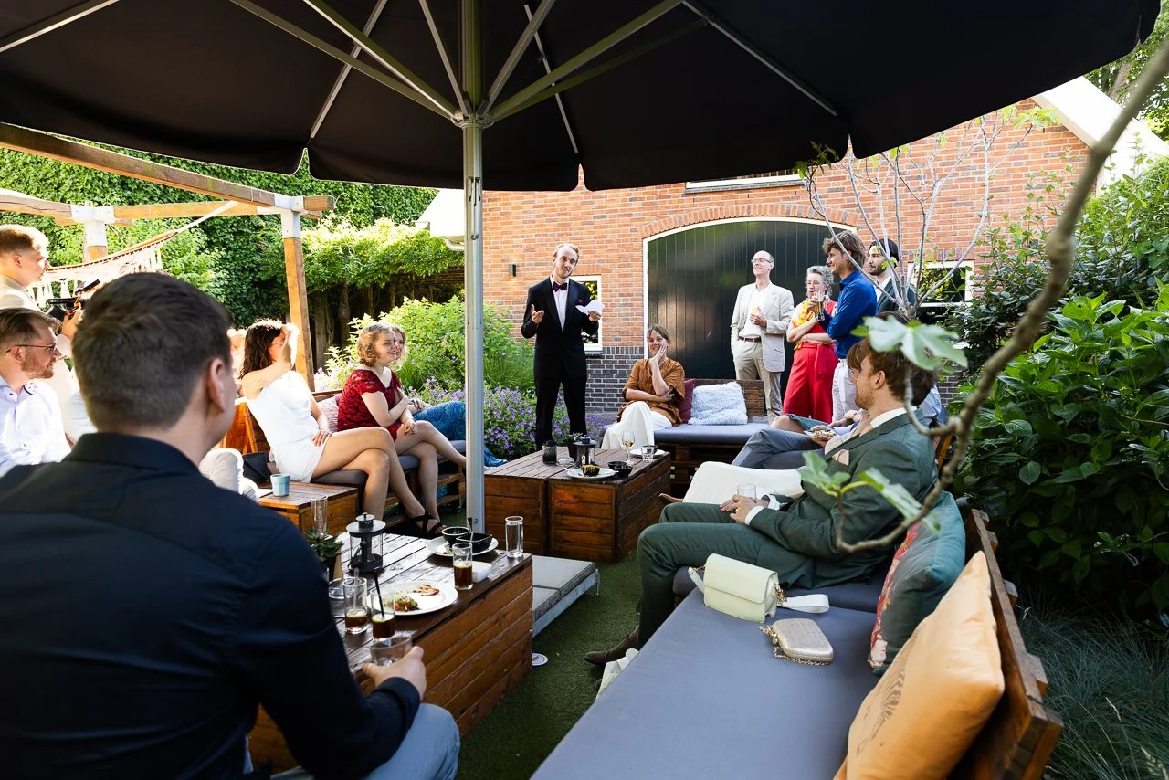 Zoe en Willem websiteopties-53.jpg