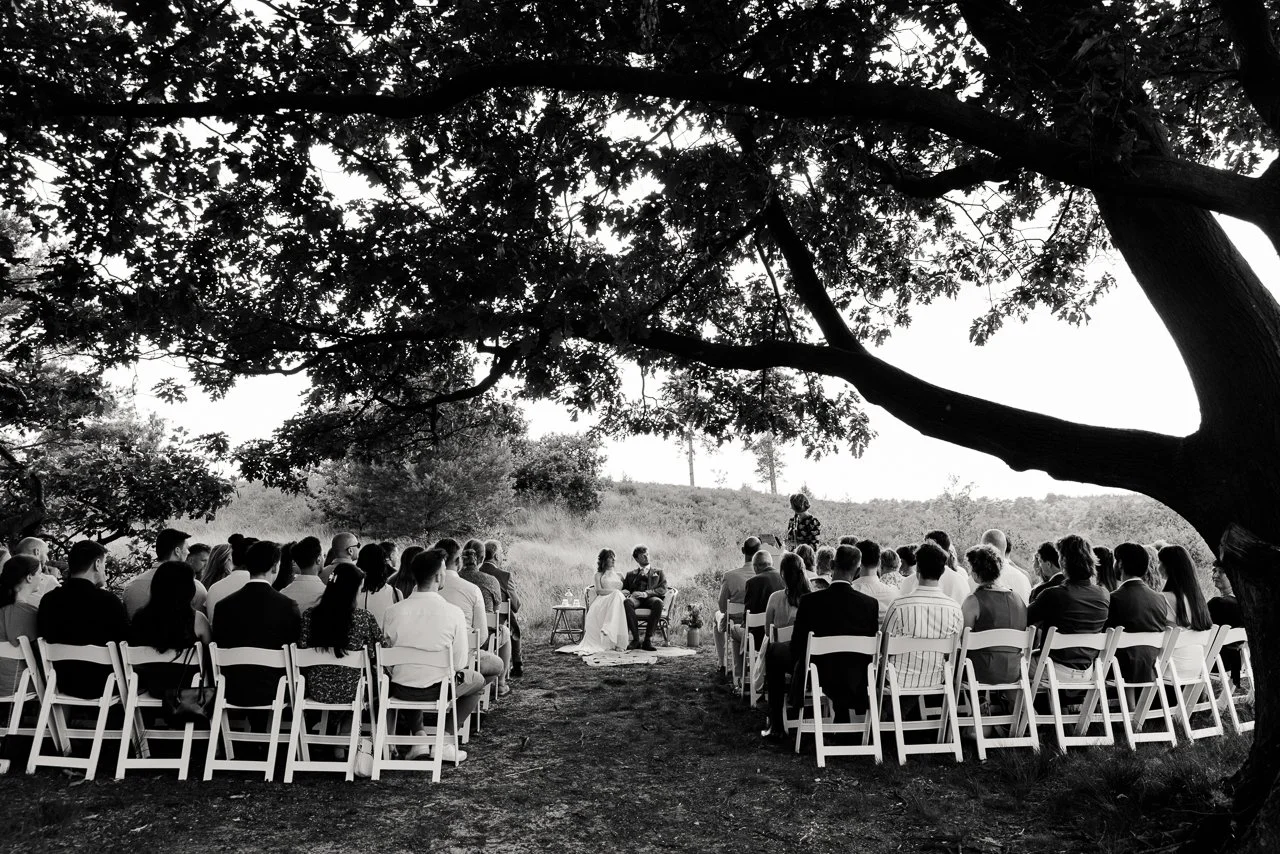 Zoe en Willem websiteopties-22.jpg