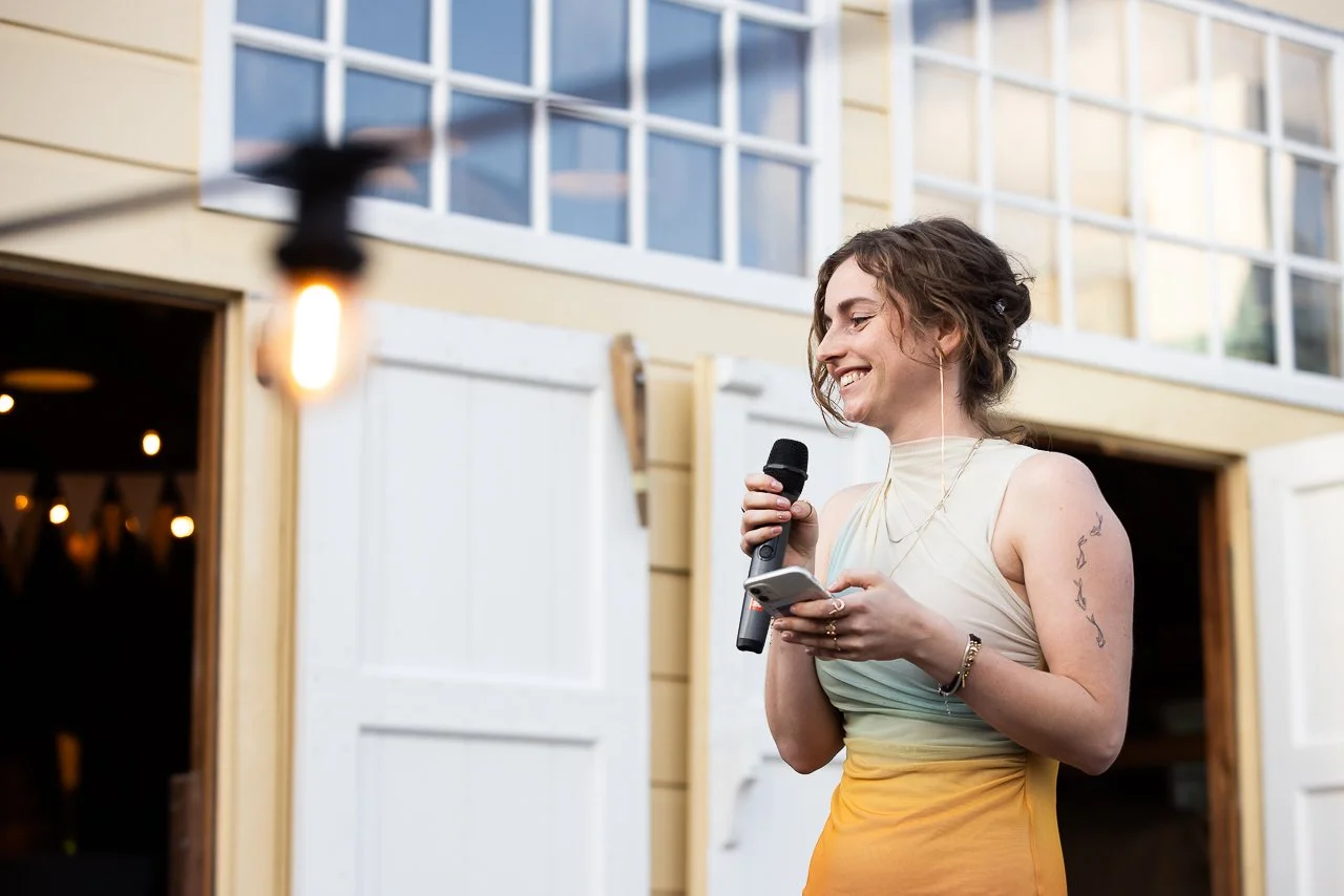 trouwen-Utrecht-molen- De Ster-gay-wedding-voorbeeld-fotografie-32.jpg