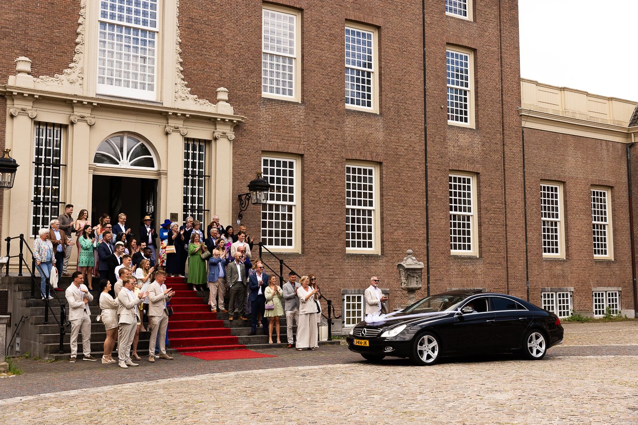 bruiloft-trouwen-slot-zeist-kasteel-chique-voorbeeld-fotografie-29.jpg