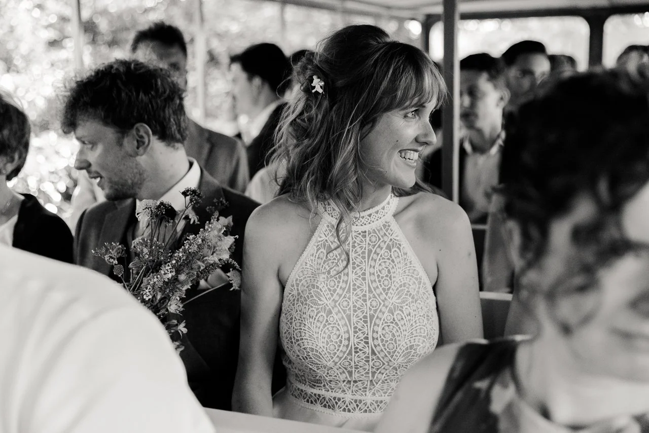 Zoe en Willem websiteopties-37.jpg