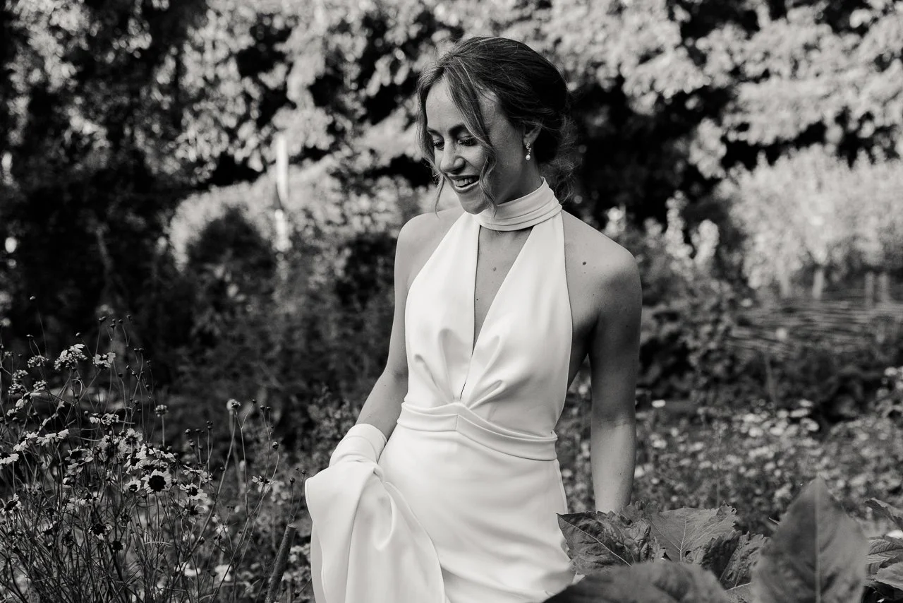 olmenhorst-voorbeeld-fotografie-vintage-wedding-boomgaard-avond-bruid.jpg