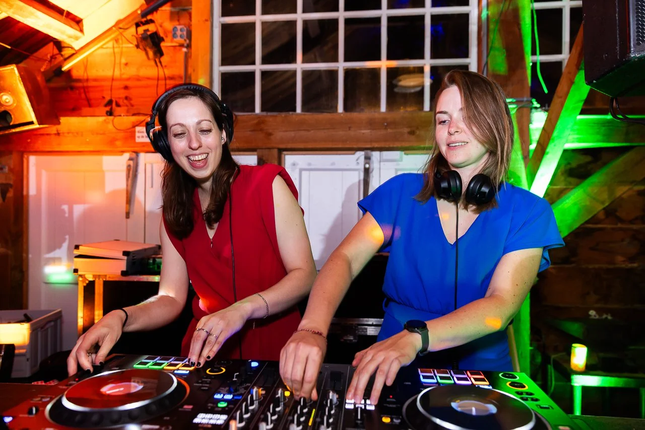 trouwen-Utrecht-molen- De Ster-gay-wedding-voorbeeld-fotografie-48.jpg