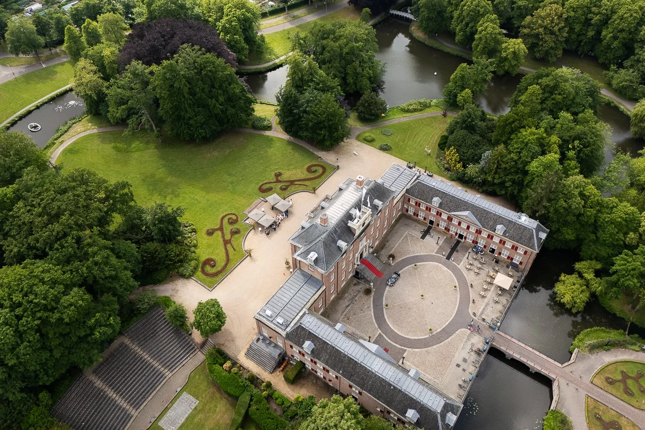bruiloft-trouwen-slot-zeist-kasteel-chique-voorbeeld-fotografie-51.jpg