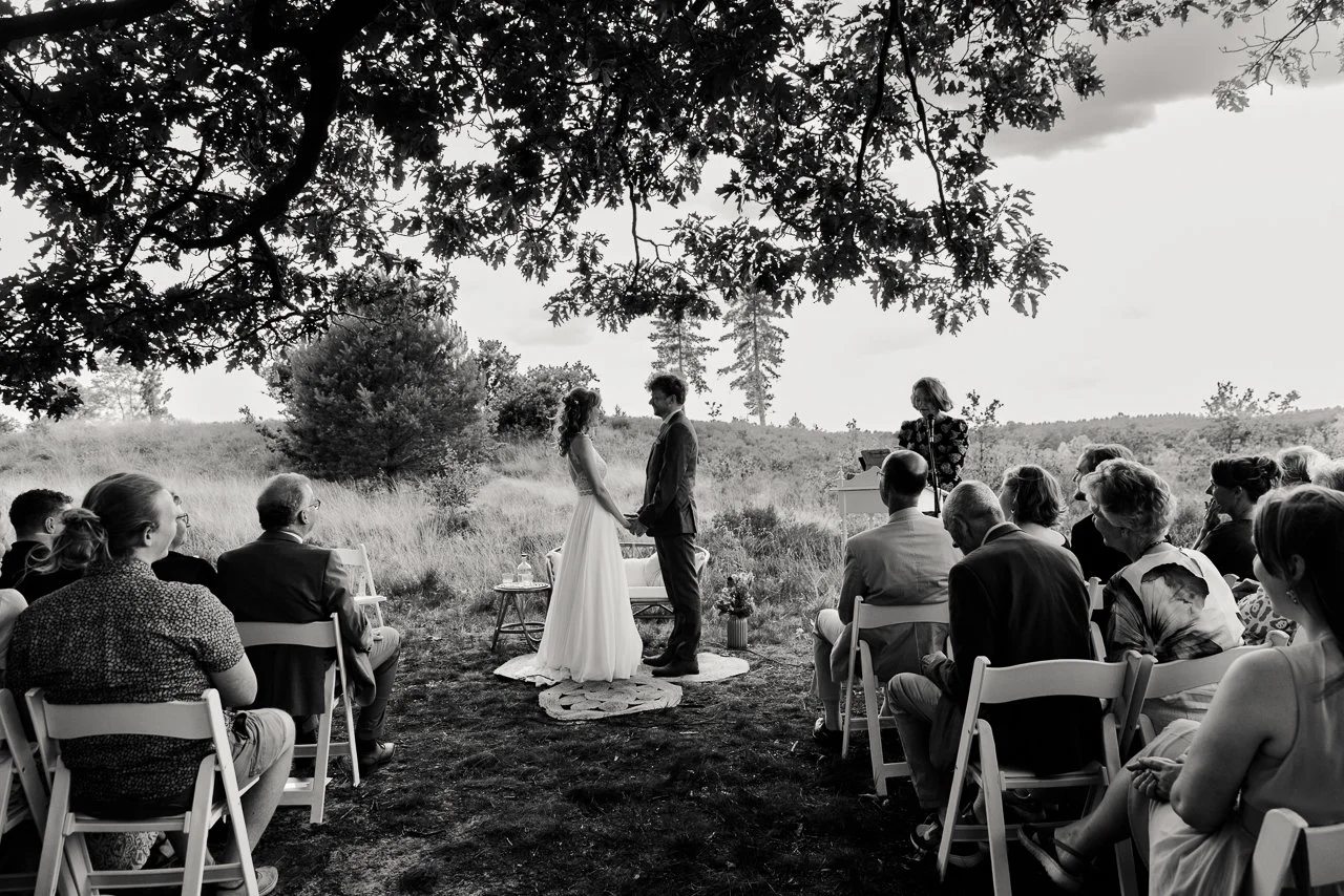 Zoe en Willem websiteopties-25.jpg