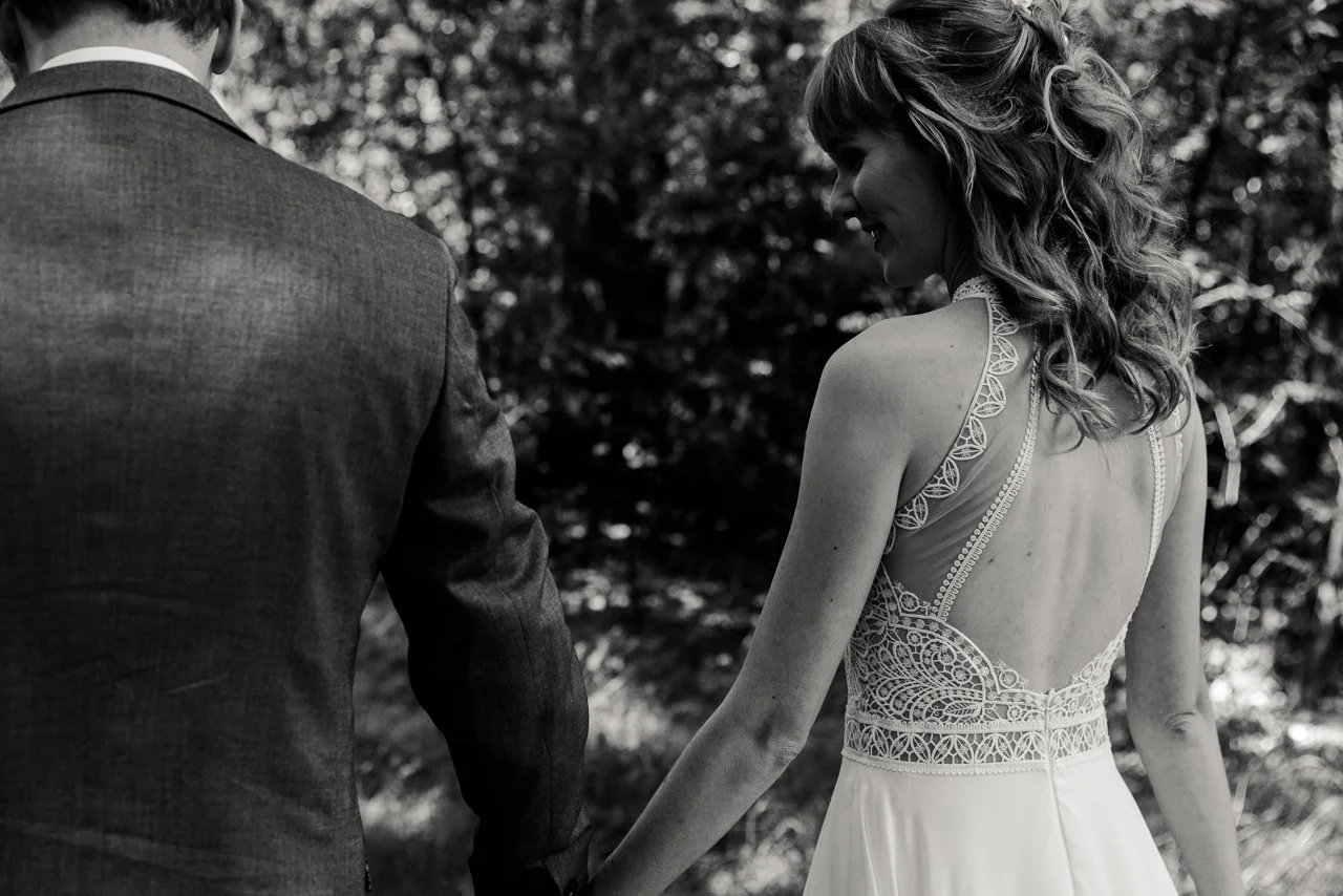 Zoe en Willem websiteopties-17.jpg