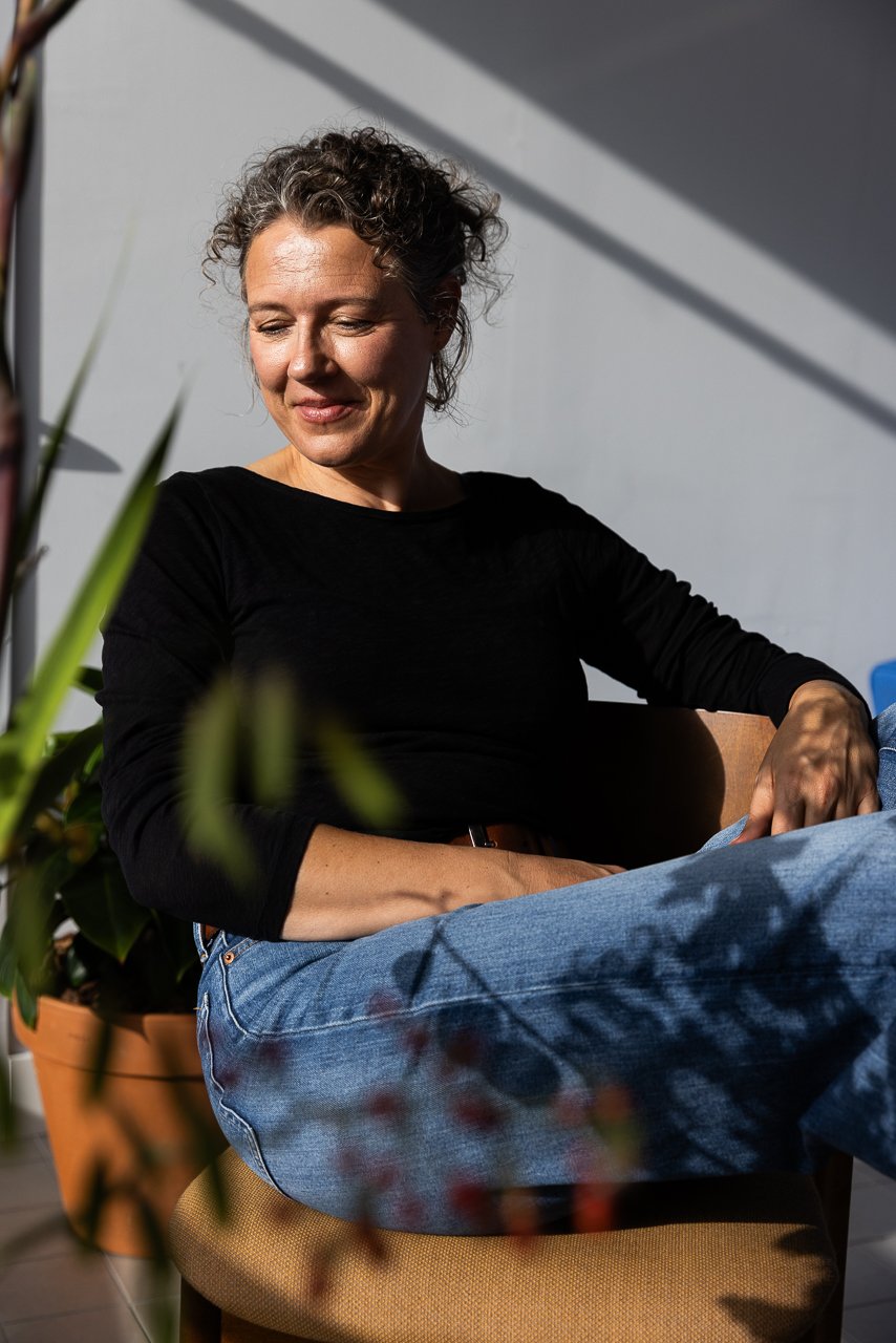 Salesforce consultant-Renate-De-Jong-Non-Profit-14.jpg