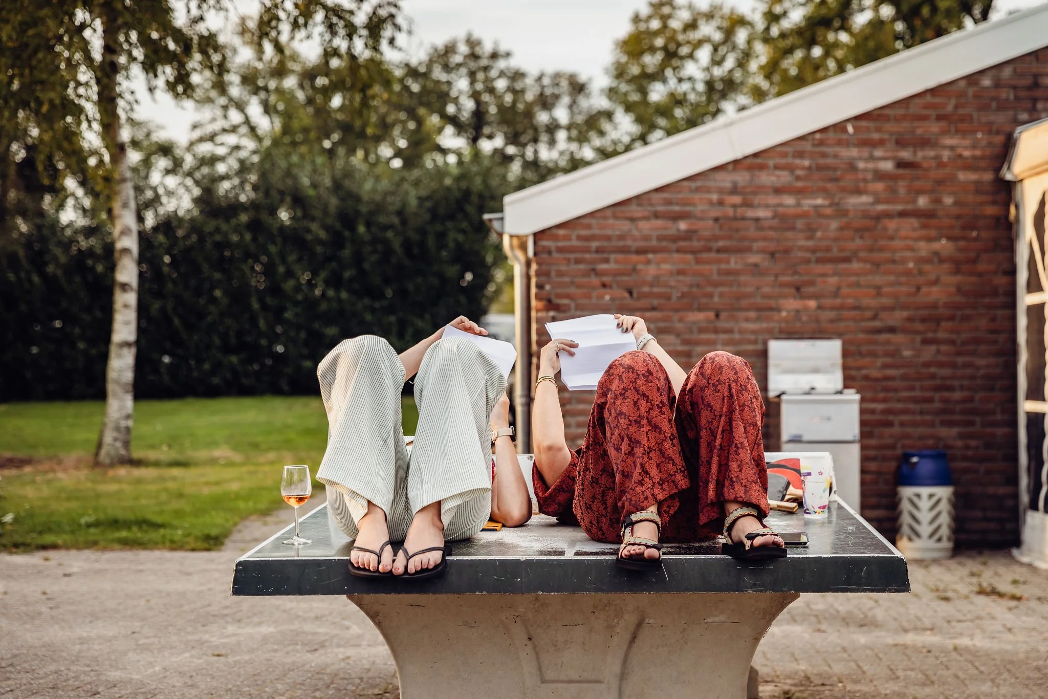 festival-bruiloft-tent-feest-band-bohemian-hippie-fotografie-oefenen.JPG
