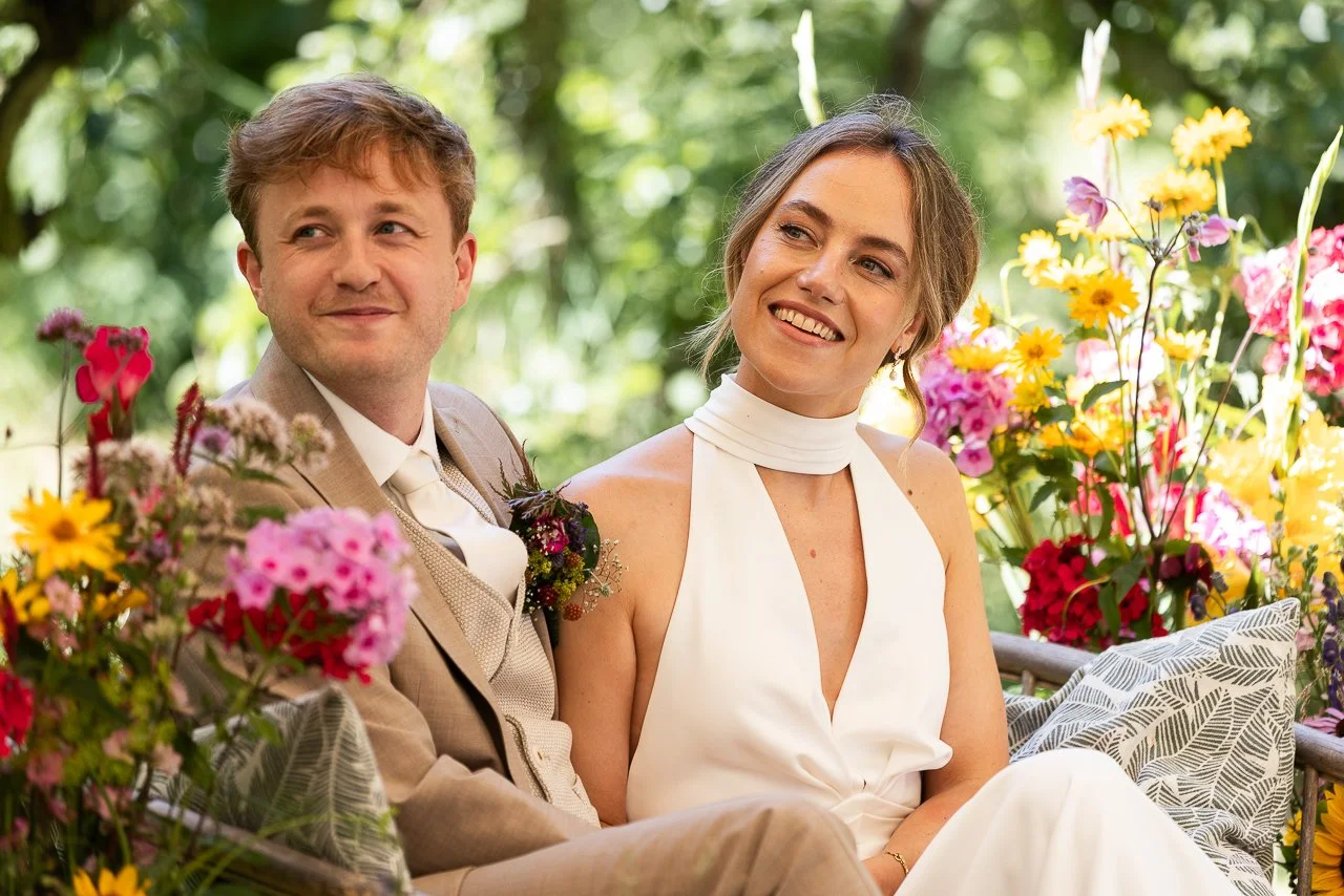 olmenhorst-voorbeeld-fotografie-vintage-wedding-boomgaard-ceremonie.jpg