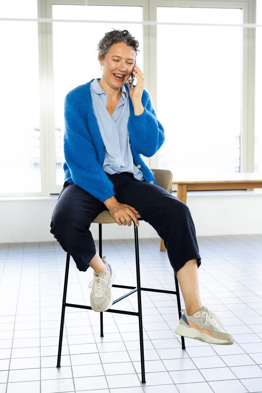 Salesforce consultant-Renate-De-Jong-Non-Profit-7.jpg