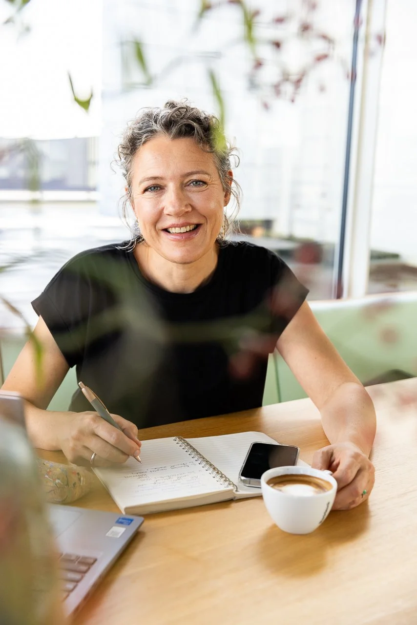 Salesforce consultant-Renate-De-Jong-Non-Profit-6.jpg