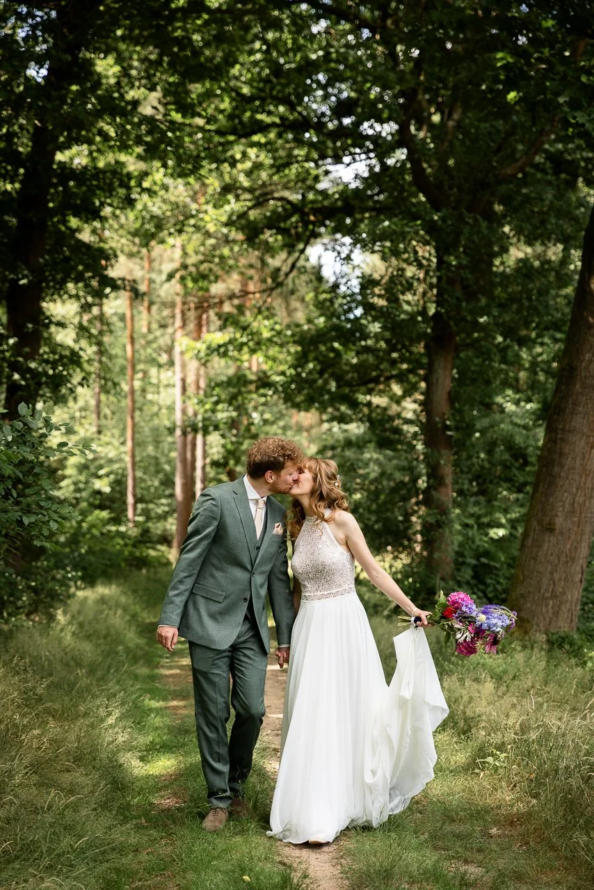 Zoe en Willem websiteopties-13.jpg