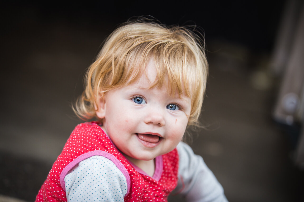 Den Haag-bruiloft-keizer-culinair-kookstudio-bruidskinderen-klein-baby-intiem.jpg