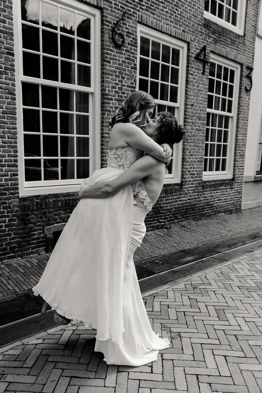 trouwen-Utrecht-molen- De Ster-gay-wedding-voorbeeld-fotografie-9.jpg