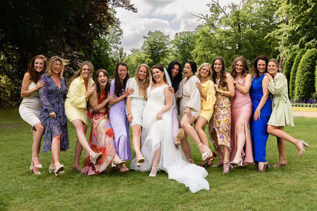 bruiloft-trouwen-slot-zeist-kasteel-chique-voorbeeld-fotografie-44.jpg