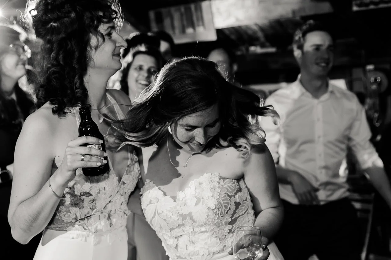 trouwen-Utrecht-molen- De Ster-gay-wedding-voorbeeld-fotografie-49.jpg