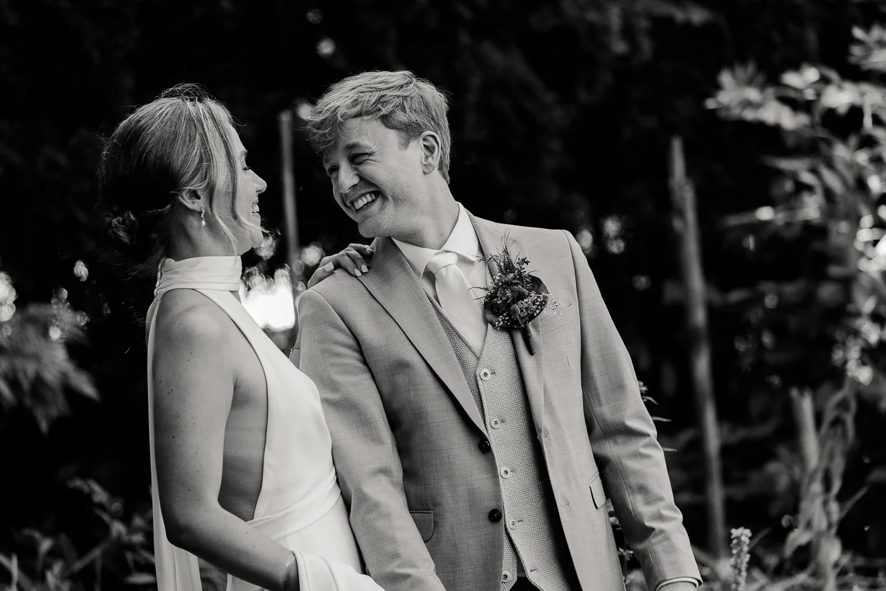 vintage-wedding-boomgaard-olmenhorst-voorbeeld-fotografie-shoot.jpg