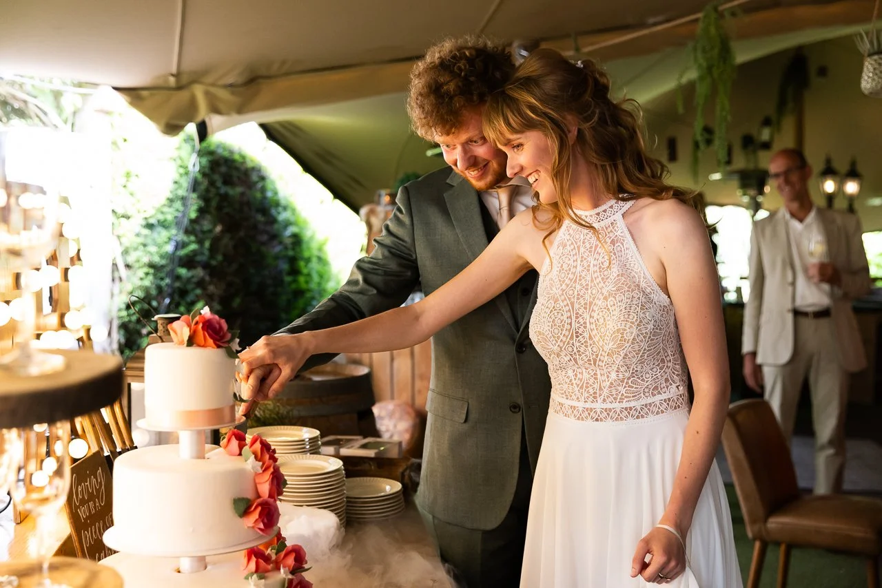 Zoe en Willem websiteopties-40.jpg