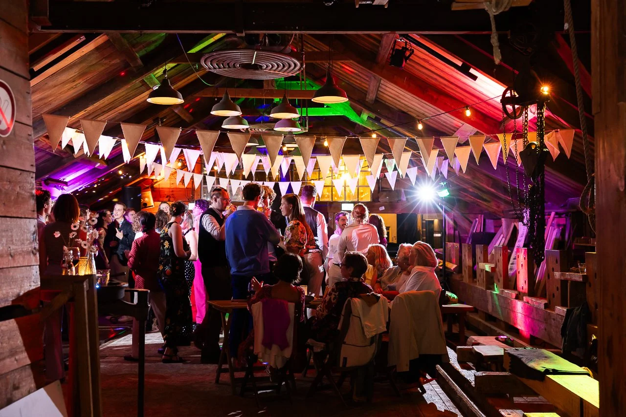 trouwen-Utrecht-molen- De Ster-gay-wedding-voorbeeld-fotografie-46.jpg