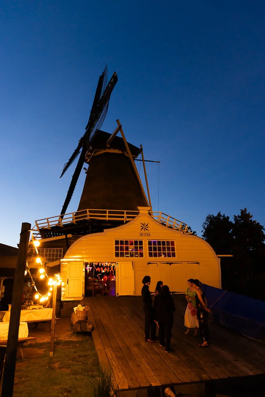 trouwen-Utrecht-molen- De Ster-gay-wedding-voorbeeld-fotografie-45.jpg
