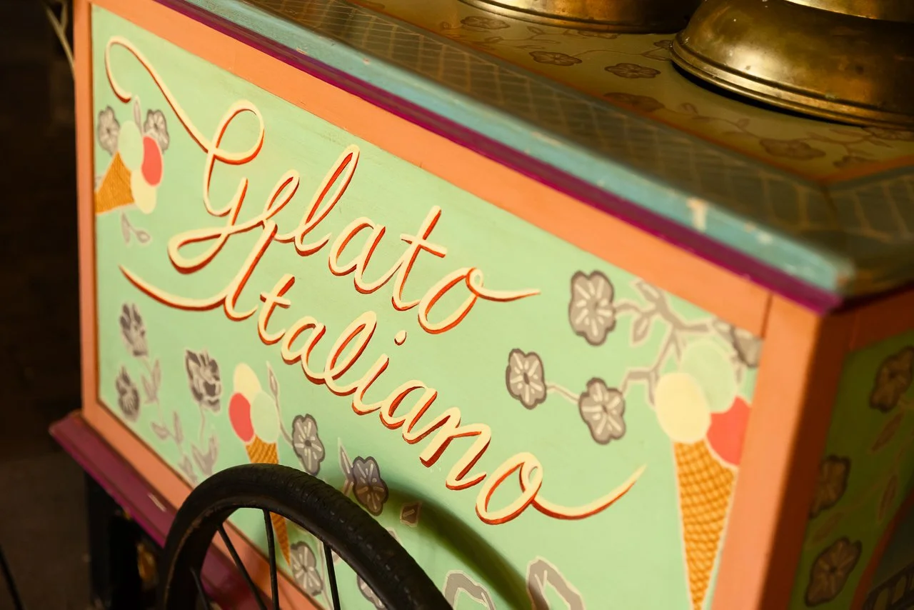 Zoe en Willem websiteopties-55.jpg