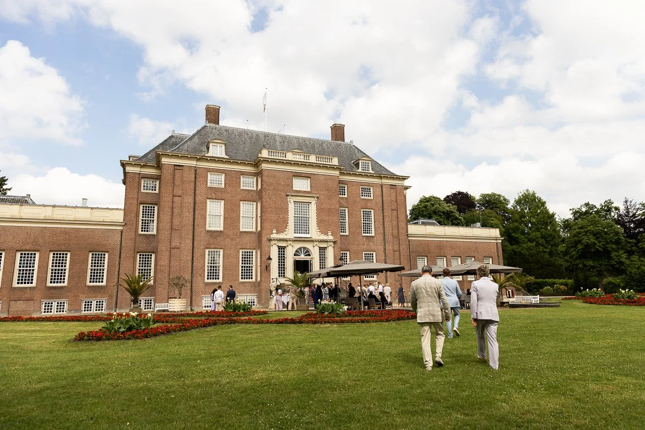bruiloft-trouwen-slot-zeist-kasteel-chique-voorbeeld-fotografie-43.jpg