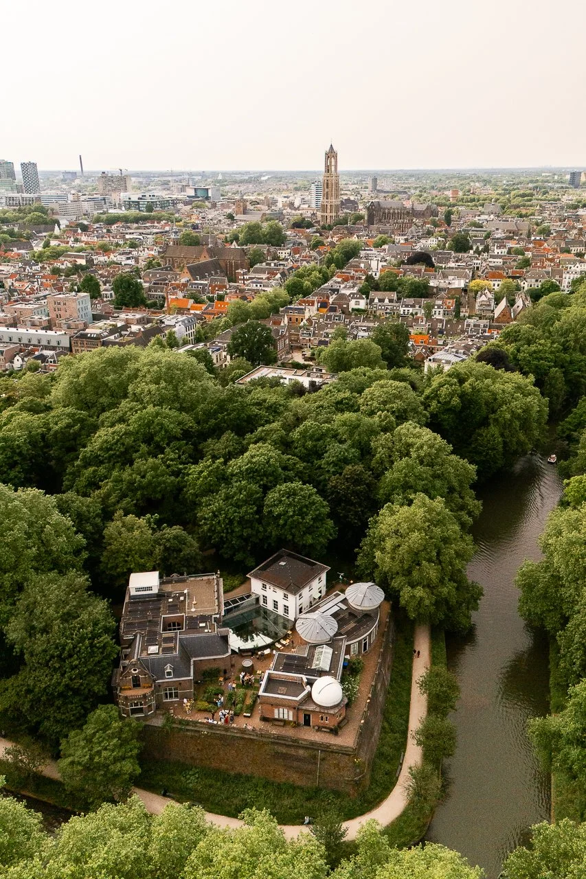 Utrecht-Dom-bruiloft-Sonnenborgh-drone-voorbeeld-fotografie-38.jpg
