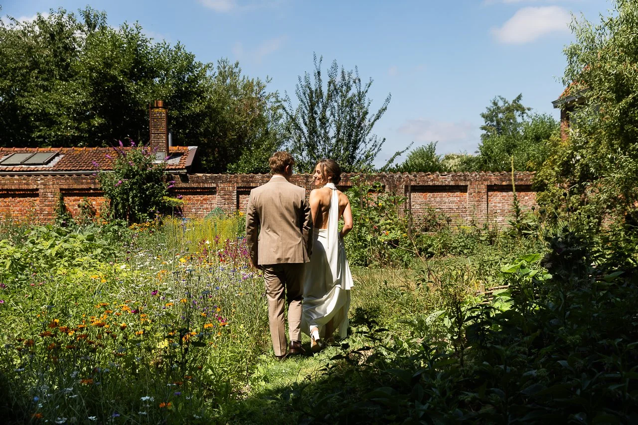 voorbeeld-fotografie-vintage-wedding-boomgaard-olmenhorst.jpg