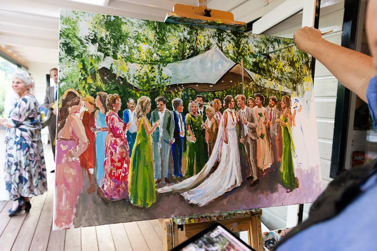 olmenhorst-voorbeeld-fotografie-vintage-wedding-boomgaard-avond-schilderij.jpg