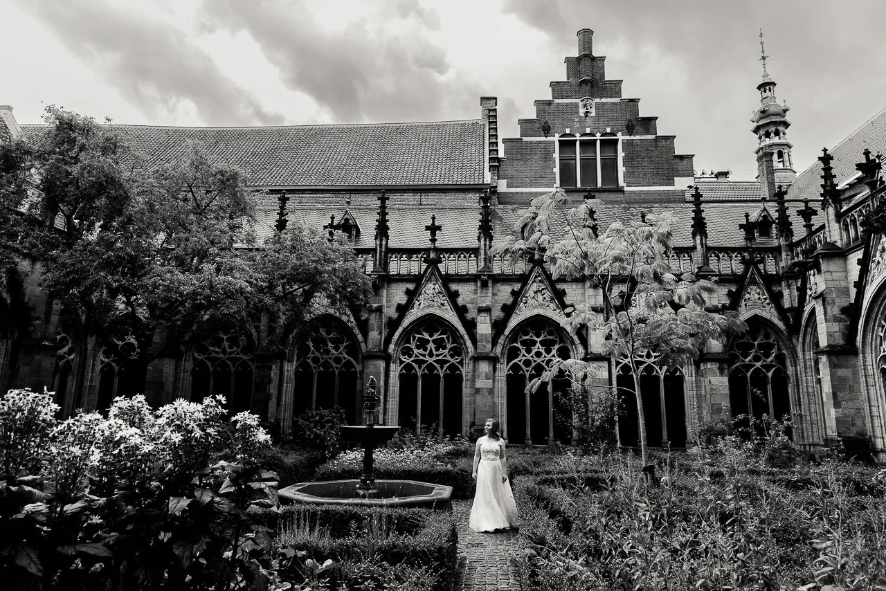 trouwen-Utrecht-molen- De Ster-gay-wedding-voorbeeld-fotografie-4.jpg