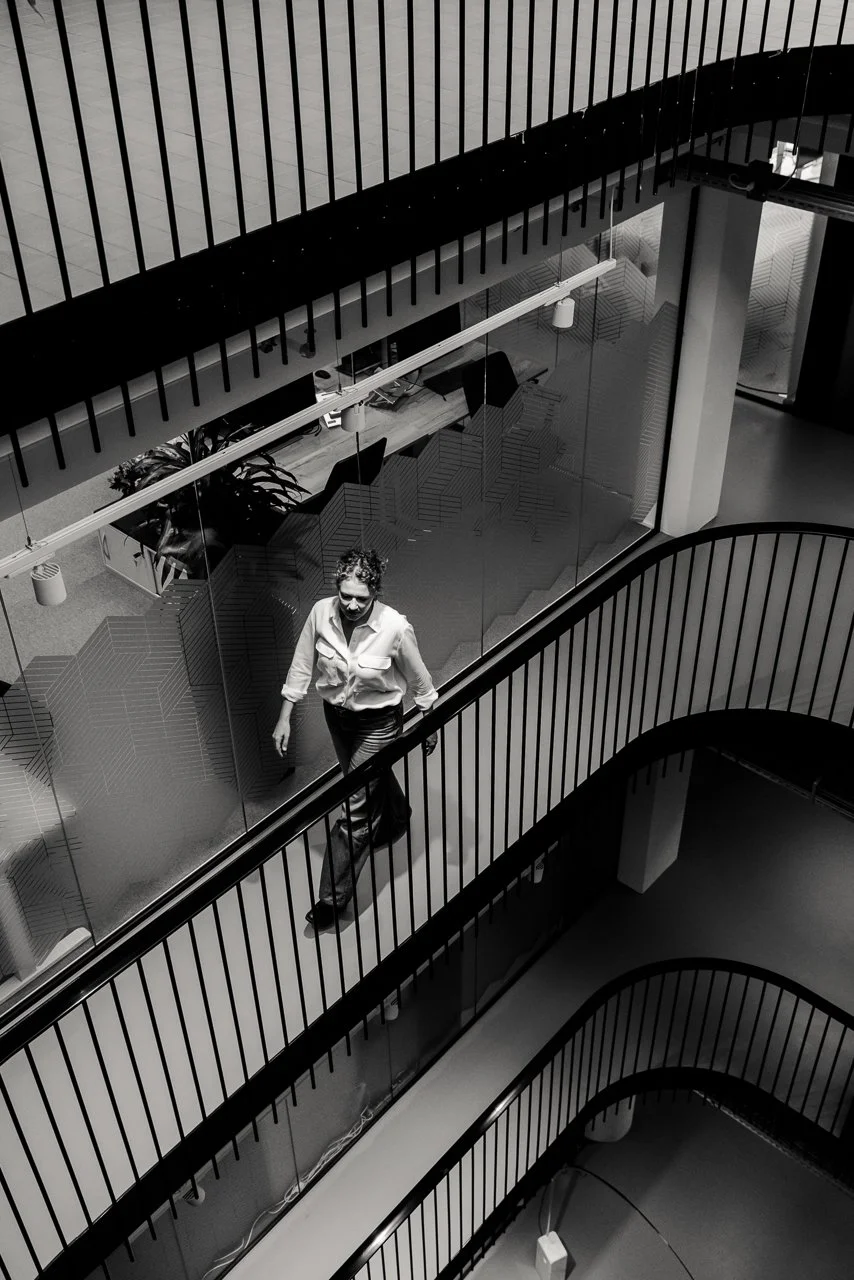 Salesforce consultant-Renate-De-Jong-Non-Profit.jpg