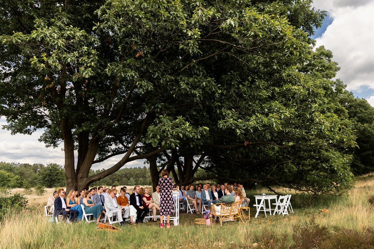 Zoe en Willem websiteopties-24.jpg