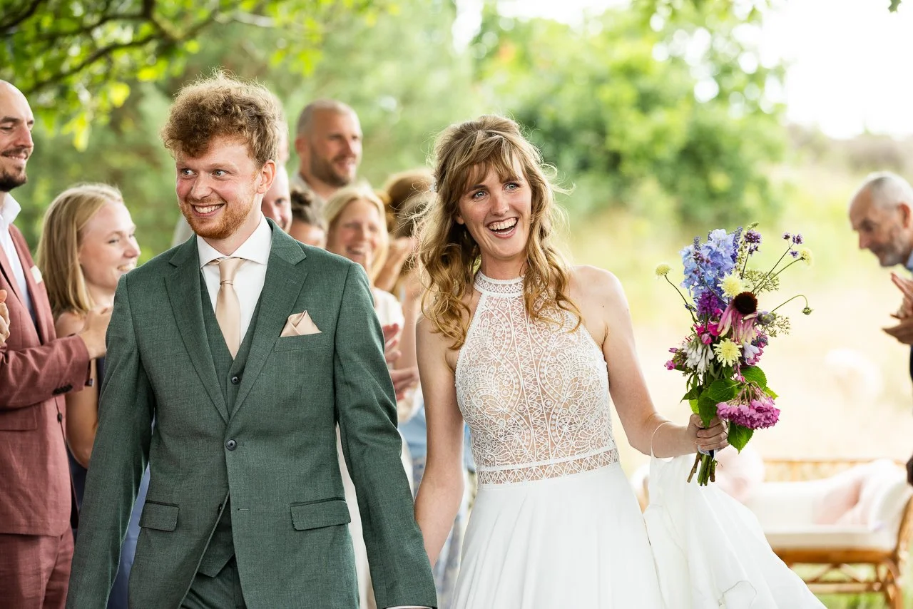 Zoe en Willem websiteopties-35.jpg