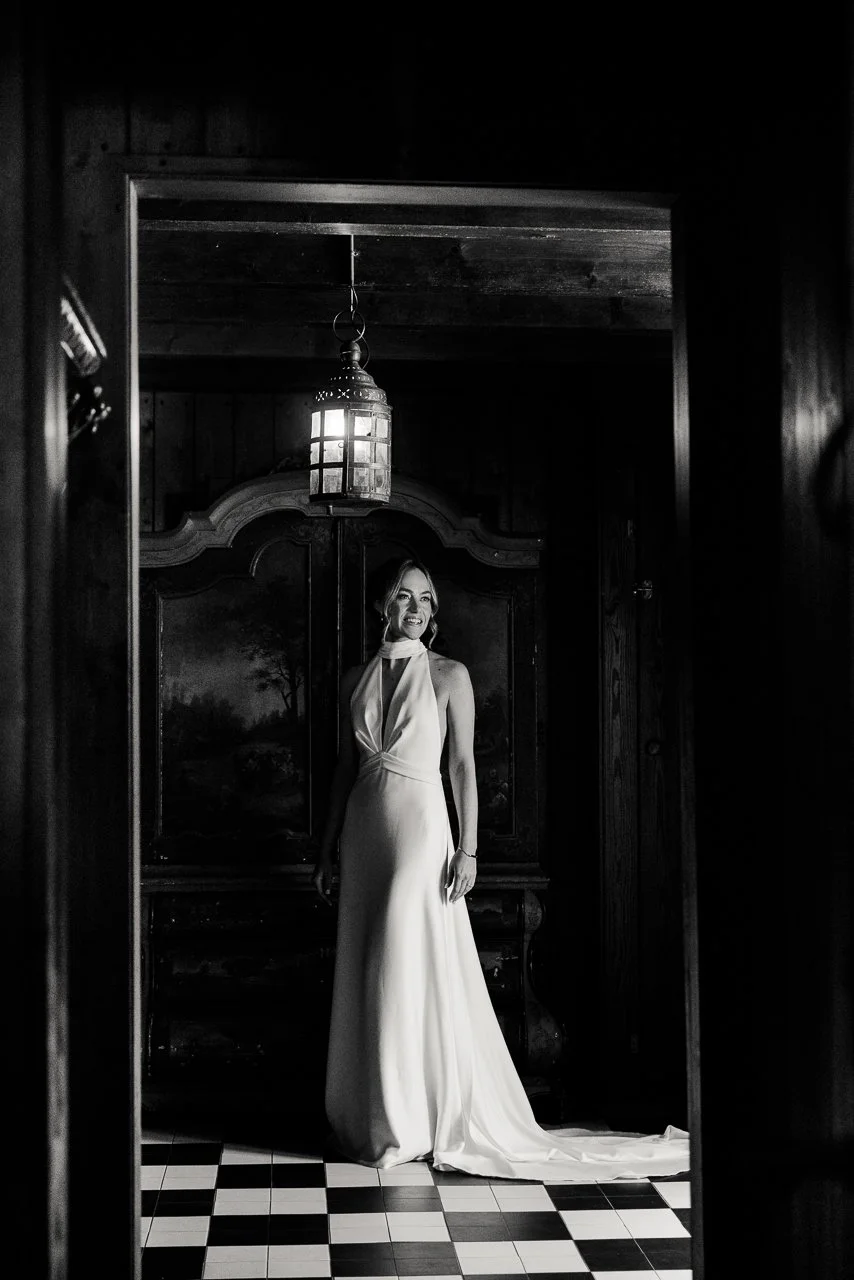 vintage-wedding-boomgaard-olmenhorst-voorbeeld-fotografie-blokjes.jpg