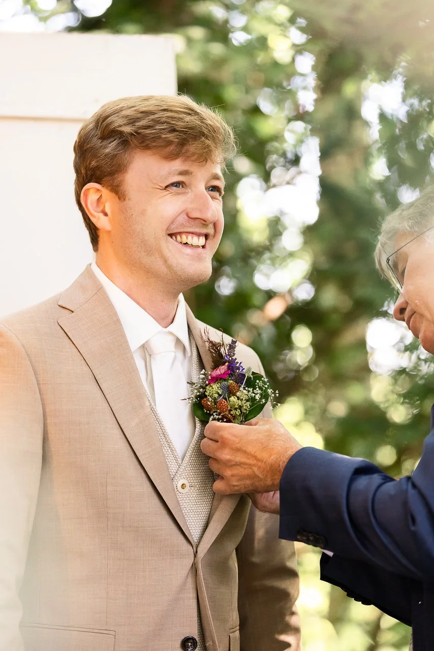 vintage-wedding-boomgaard-olmenhorst-voorbeeld-fotografie.jpg