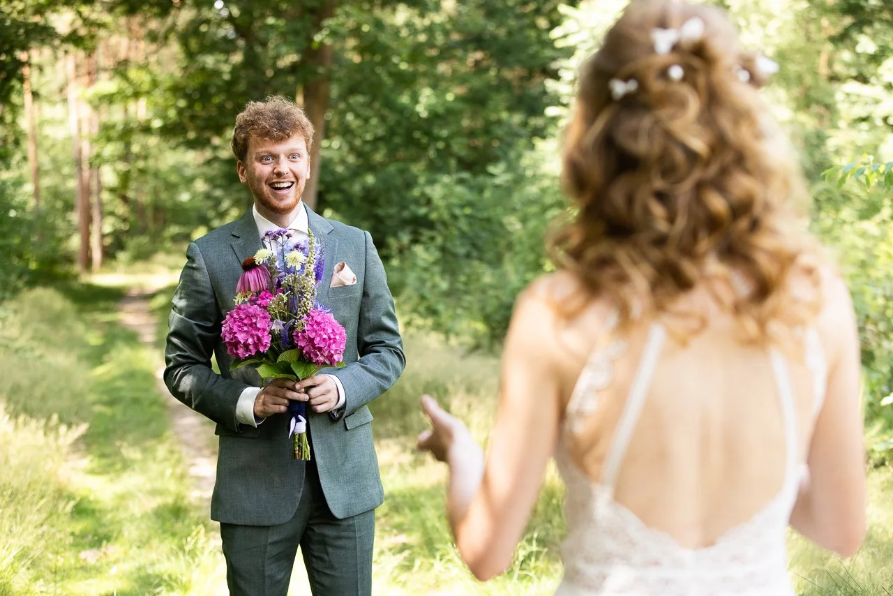 Zoe en Willem websiteopties-8.jpg