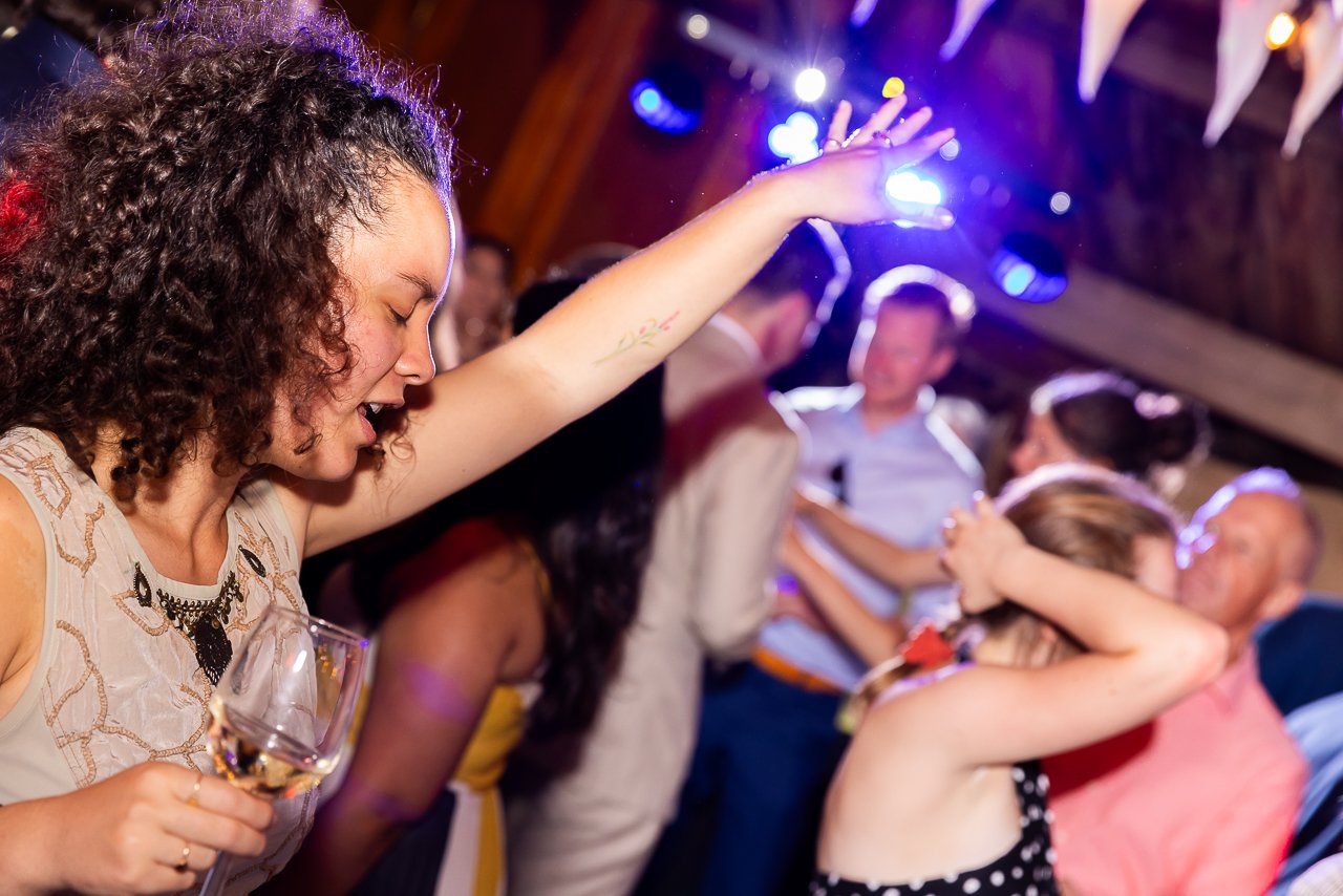 trouwen-Utrecht-molen- De Ster-gay-wedding-voorbeeld-fotografie-51.jpg