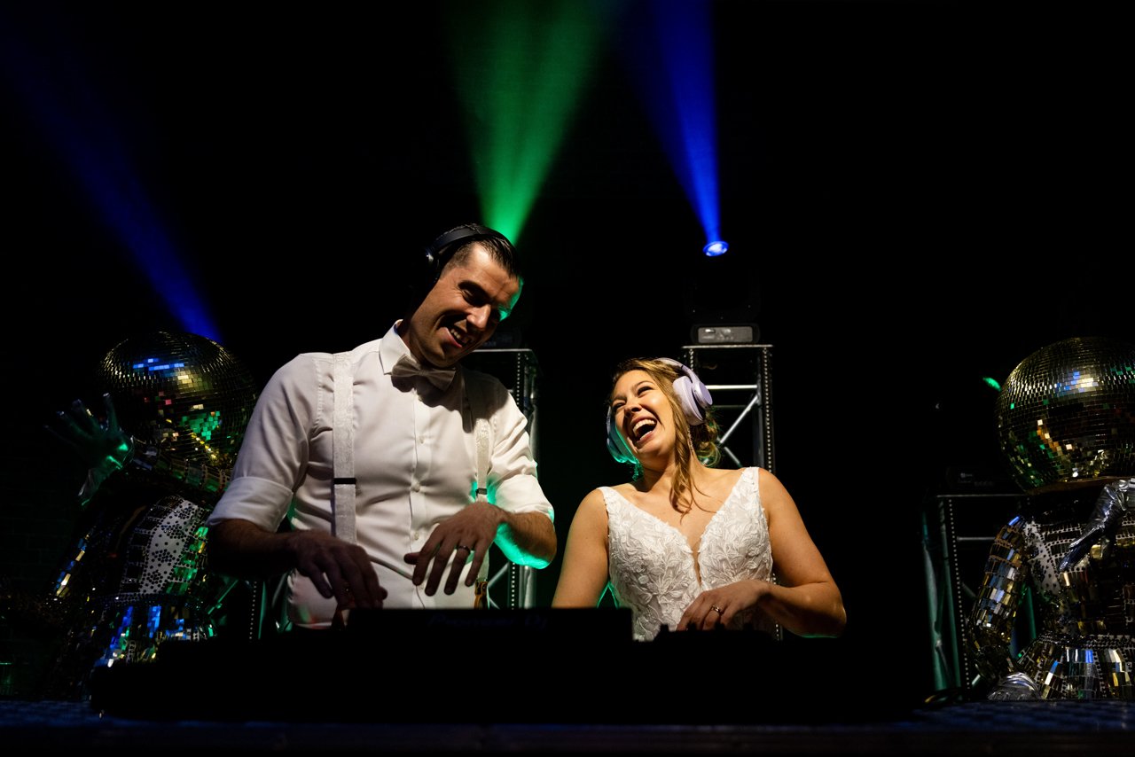 bruiloft-trouwen-kas-nijmegen-voorbeeld-openingsact.jpg