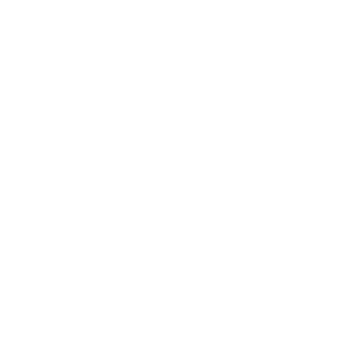 Andrea Claire Fit