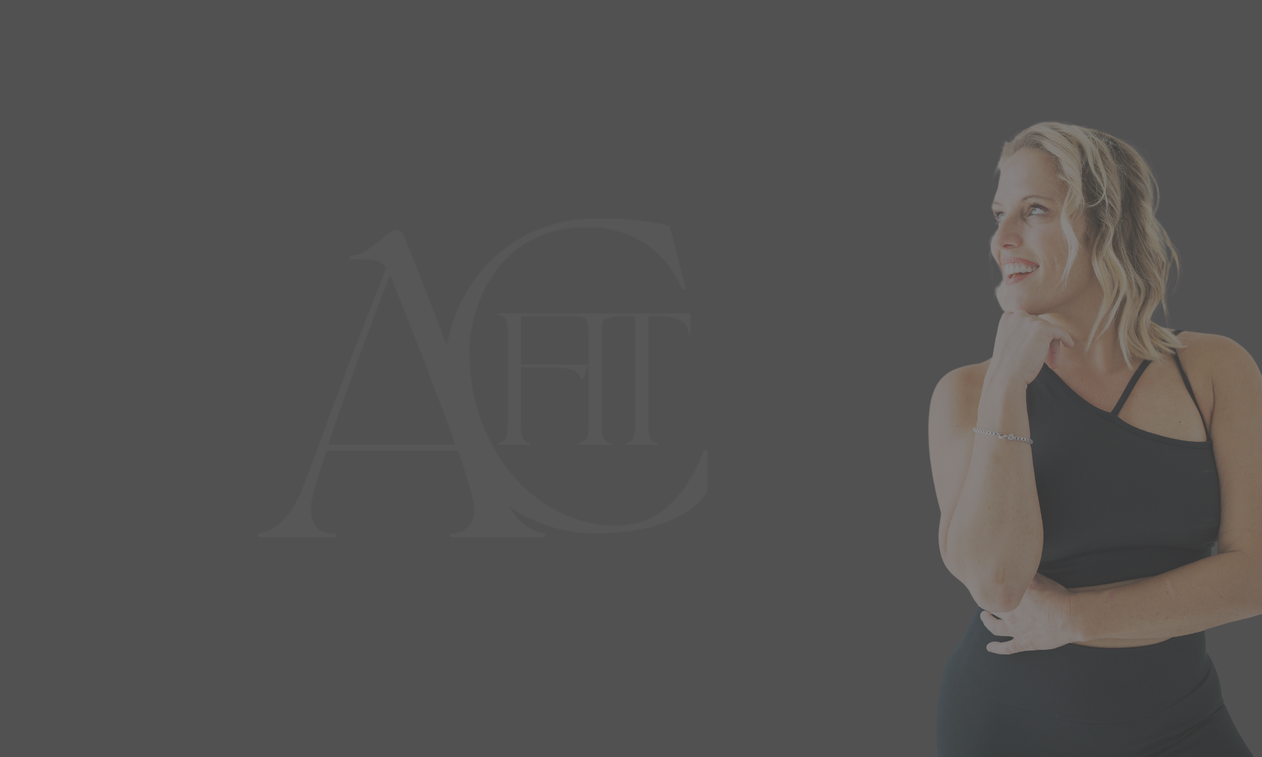 Personal Trainer — Personal Trainer, Argyle, TX