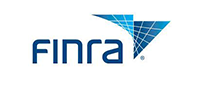 logo-finra.png