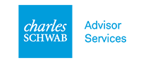 logo-charles.png