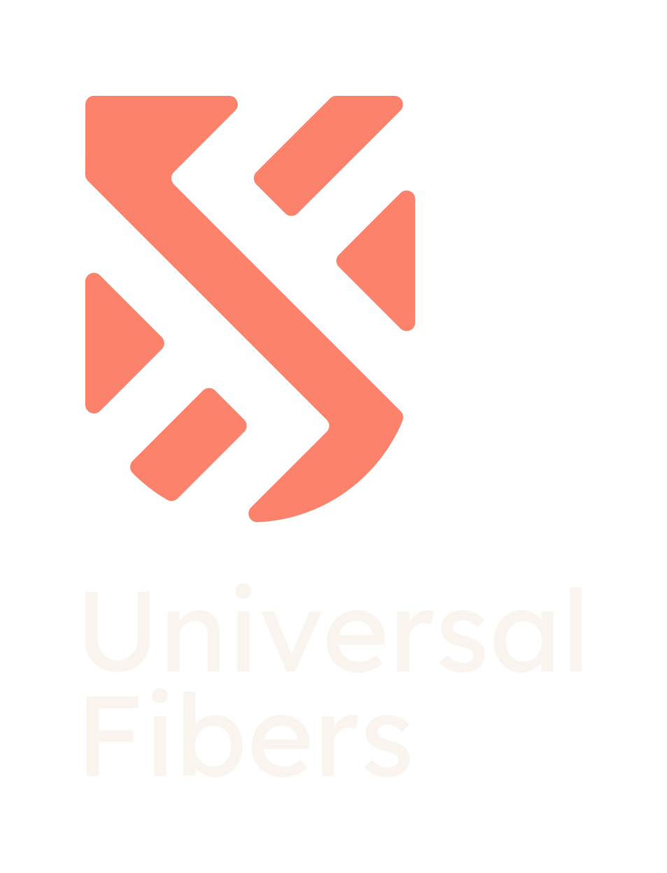 Universal Fibers Human Resources Hub