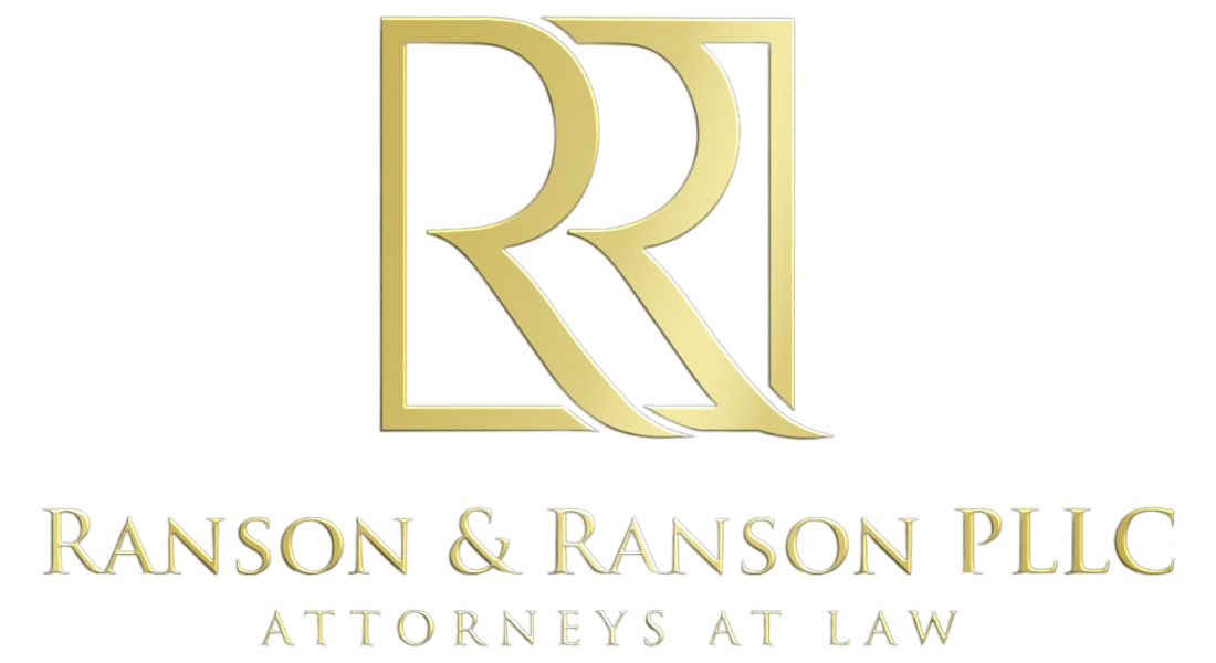 Ryan Ranson
