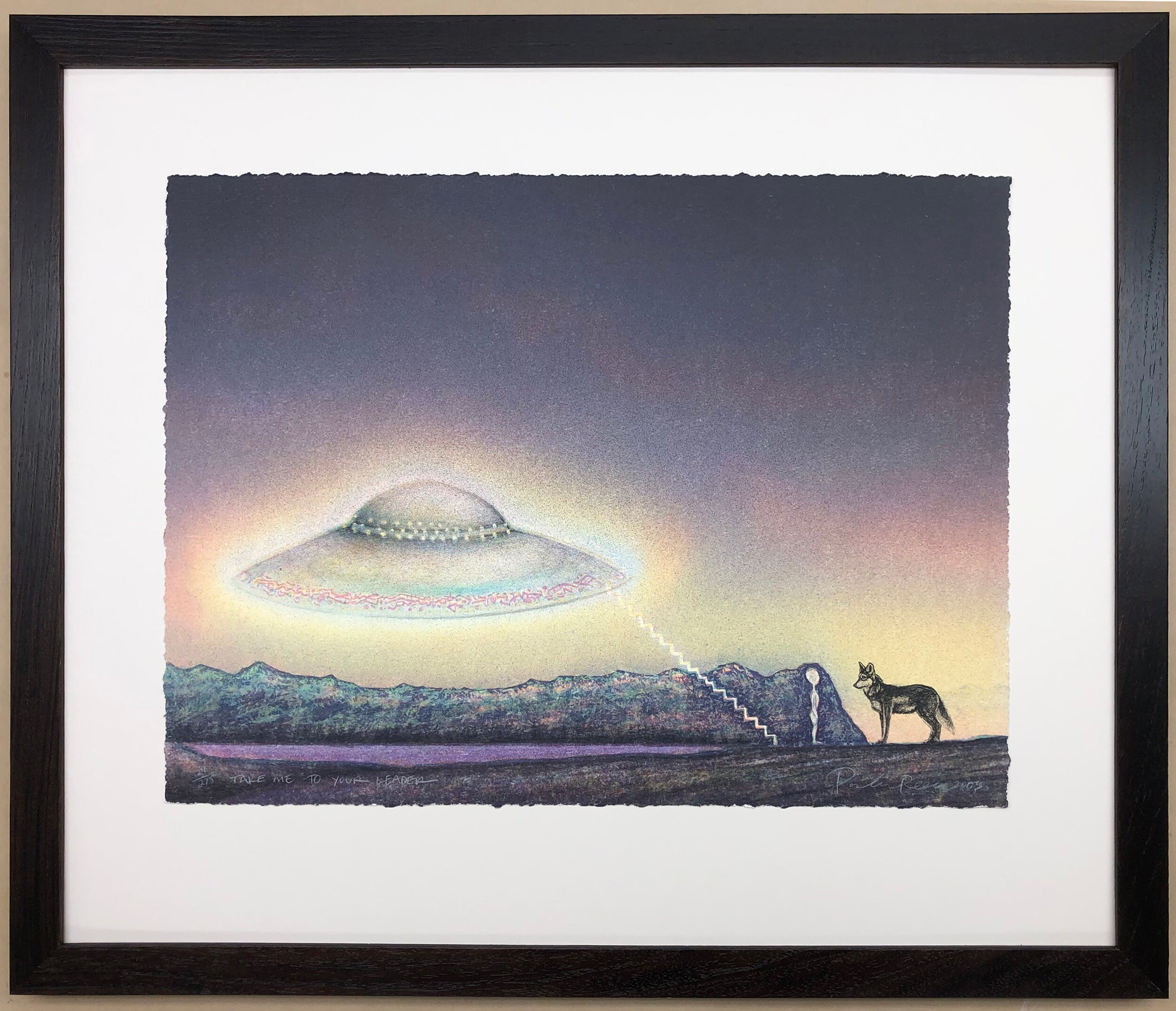 Take Me To Your Leader Frame.jpg