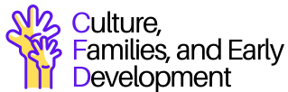 Culture, Families, and Early Development