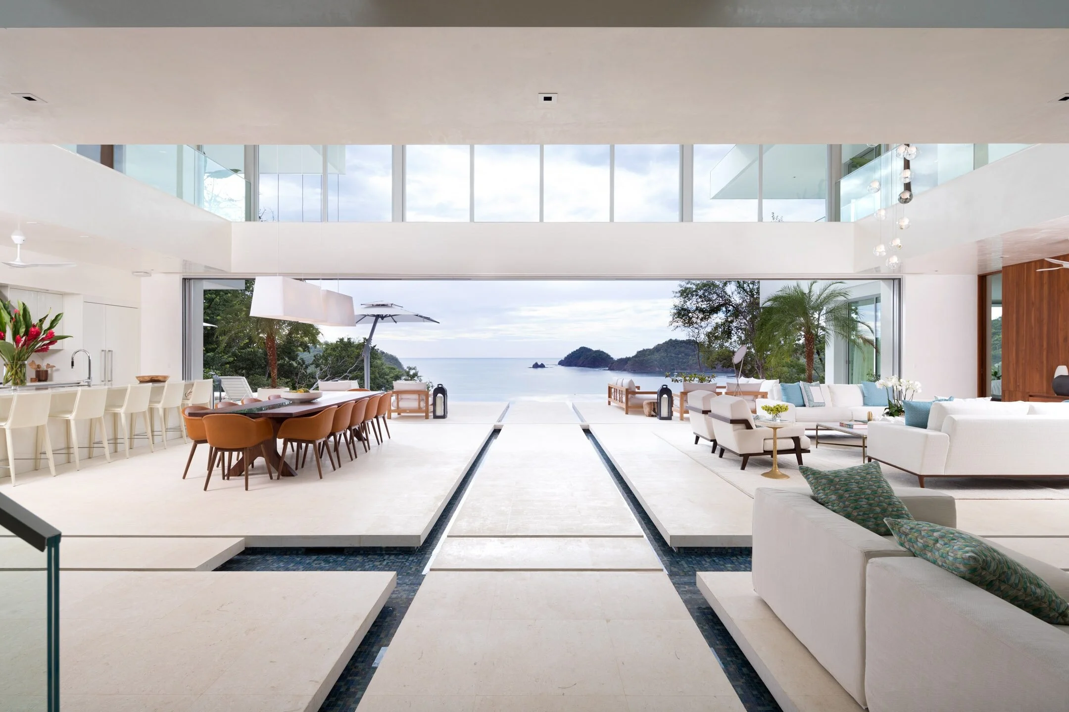Martha Dayton Design