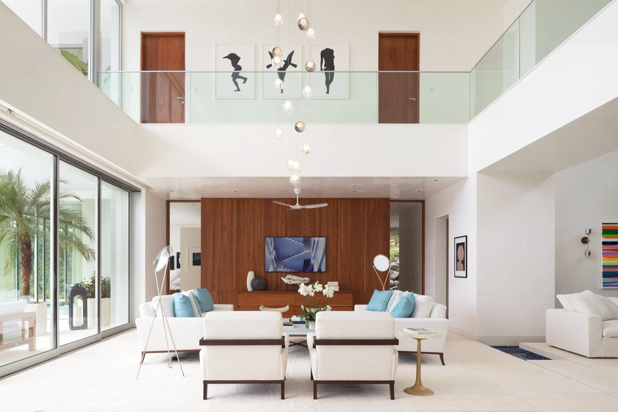 Martha Dayton Design